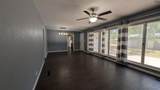 4213 Meadowbrook Drive - Photo 9