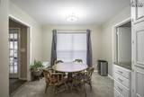 4333 Berwick Drive - Photo 10