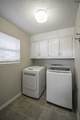 4333 Berwick Drive - Photo 11