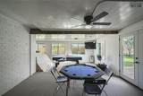 4333 Berwick Drive - Photo 12