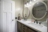 4333 Berwick Drive - Photo 16