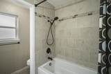 4333 Berwick Drive - Photo 17
