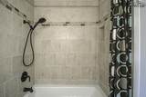 4333 Berwick Drive - Photo 18