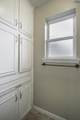 4333 Berwick Drive - Photo 19