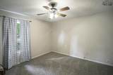 4333 Berwick Drive - Photo 20