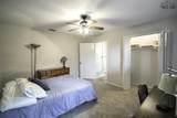 4333 Berwick Drive - Photo 21