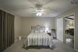 4333 Berwick Drive - Photo 22