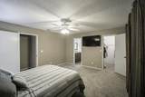 4333 Berwick Drive - Photo 23