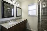 4333 Berwick Drive - Photo 24