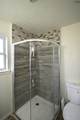 4333 Berwick Drive - Photo 25