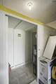 4333 Berwick Drive - Photo 27