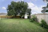 4333 Berwick Drive - Photo 28