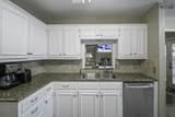 4333 Berwick Drive - Photo 9