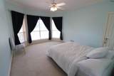 505 Country Club - Photo 21