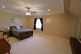 505 Country Club - Photo 22