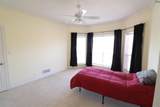 505 Country Club - Photo 23