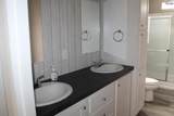 1105 13TH STREET - Photo 10