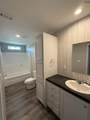 1105 13TH STREET - Photo 11
