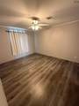 1105 13TH STREET - Photo 12