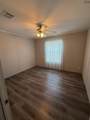 1105 13TH STREET - Photo 13