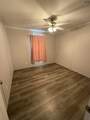 1105 13TH STREET - Photo 14