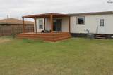 1105 13TH STREET - Photo 15