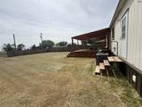 1105 13TH STREET - Photo 16