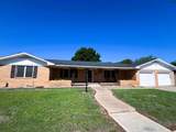 211 Crockett Street - Photo 1