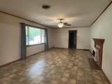 211 Crockett Street - Photo 9