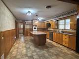 211 Crockett Street - Photo 10