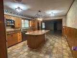 211 Crockett Street - Photo 11