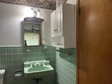 211 Crockett Street - Photo 12