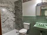 211 Crockett Street - Photo 13