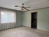 211 Crockett Street - Photo 14