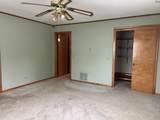 211 Crockett Street - Photo 15