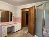 211 Crockett Street - Photo 16
