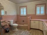 211 Crockett Street - Photo 17
