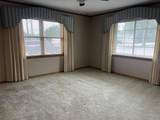 211 Crockett Street - Photo 18