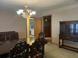 211 Crockett Street - Photo 19