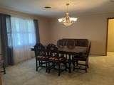 211 Crockett Street - Photo 20
