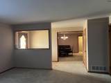 211 Crockett Street - Photo 21