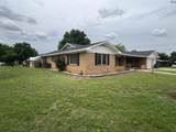 211 Crockett Street - Photo 2