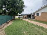 211 Crockett Street - Photo 3