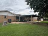 211 Crockett Street - Photo 4