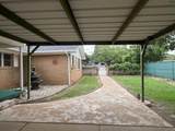 211 Crockett Street - Photo 5