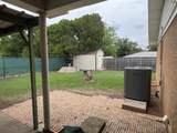 211 Crockett Street - Photo 6