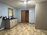 211 Crockett Street - Photo 7