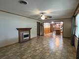 211 Crockett Street - Photo 8