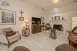 2 Charing Court - Photo 10