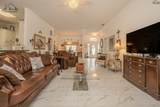 2 Charing Court - Photo 11